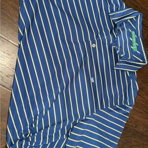 Men’s Southern Tide Shirt